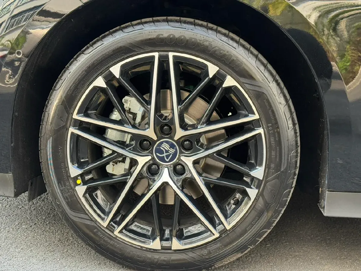 2025 BYD Han BEV,autocango,china used car exporter,china ev exporter,chinese used car exporter,chinese used ev exporter