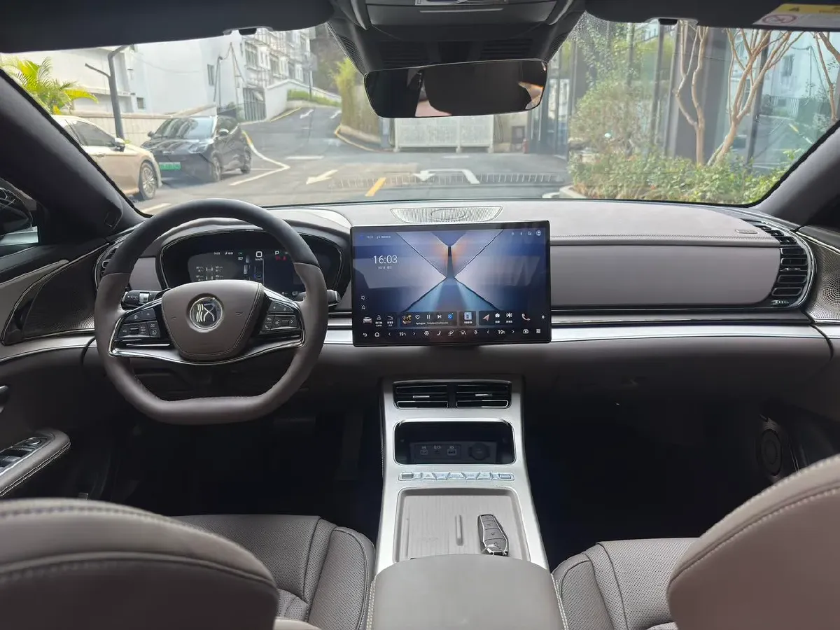 2025 BYD Han BEV,autocango,china used car exporter,china ev exporter,chinese used car exporter,chinese used ev exporter