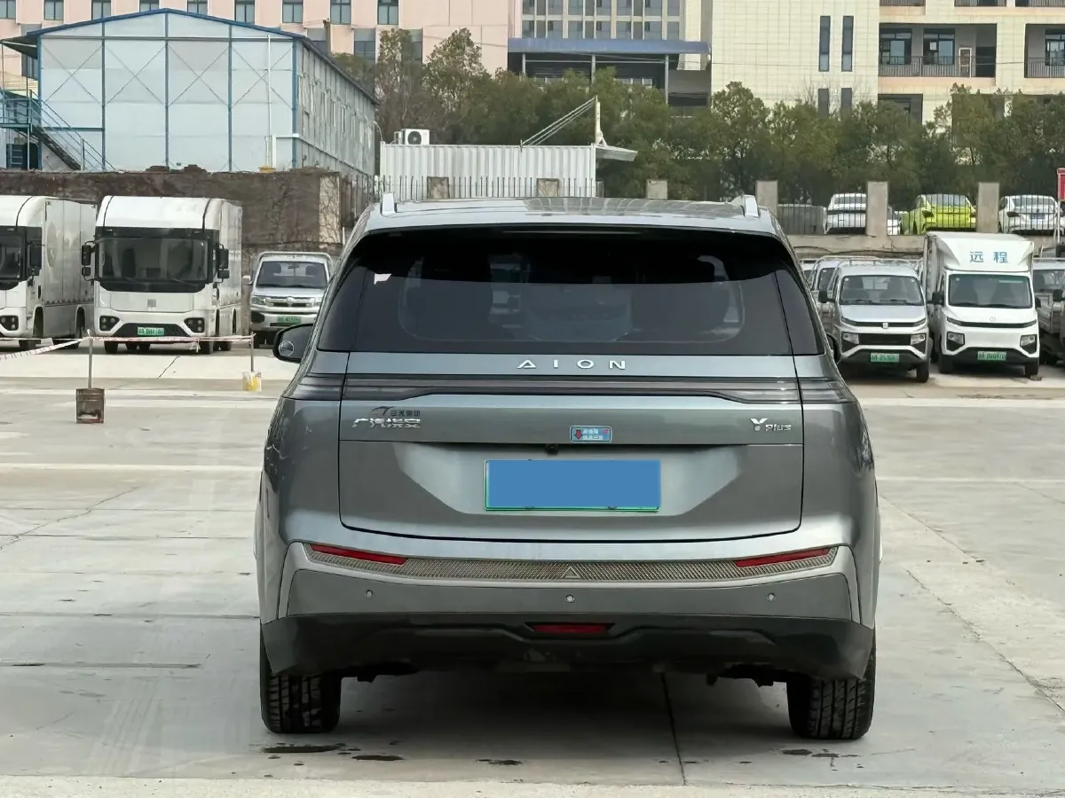 2024 Leapmotor C11 1.5L 95HP L4 REEV 43.74KWH,autocango,china used car exporter,china ev exporter,chinese used car exporter,chinese used ev exporter