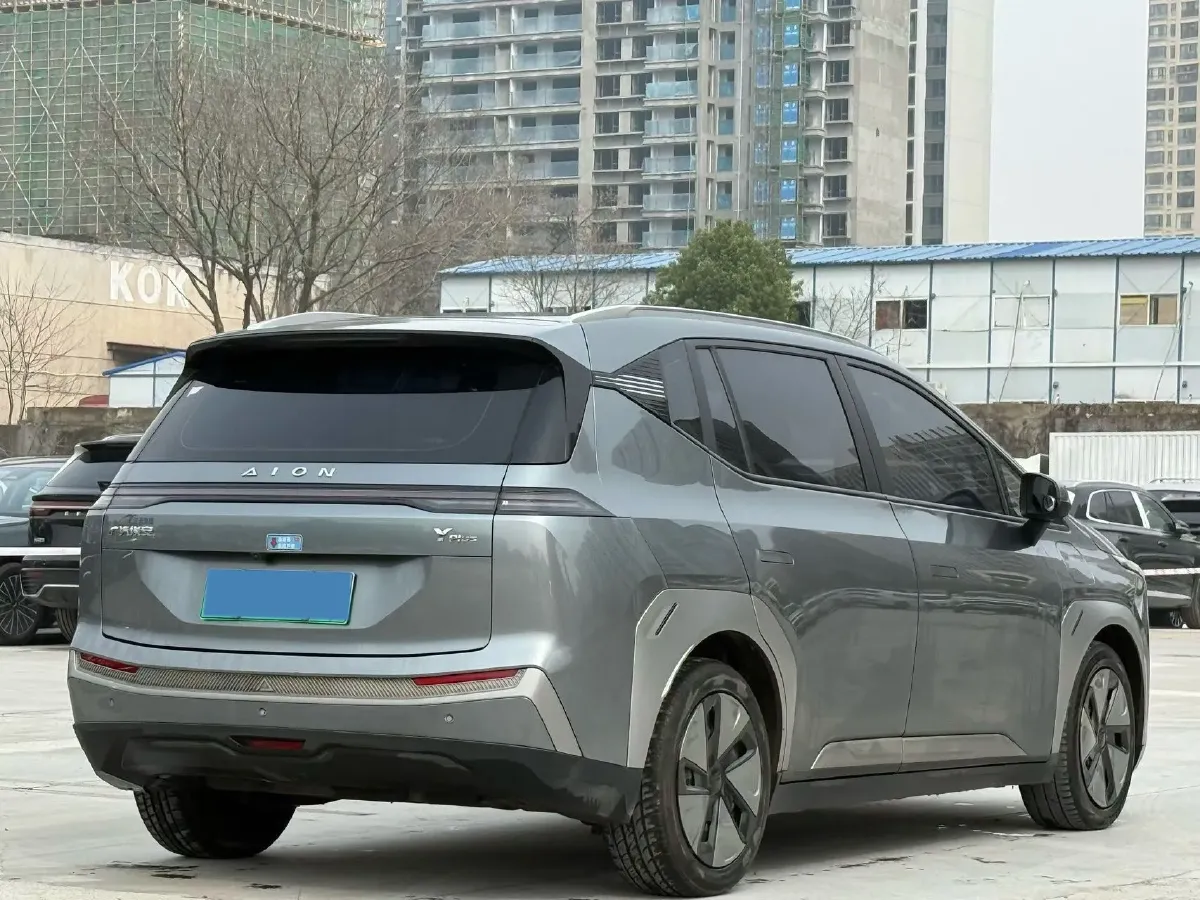 2024 Leapmotor C11 1.5L 95HP L4 REEV 43.74KWH,autocango,china used car exporter,china ev exporter,chinese used car exporter,chinese used ev exporter