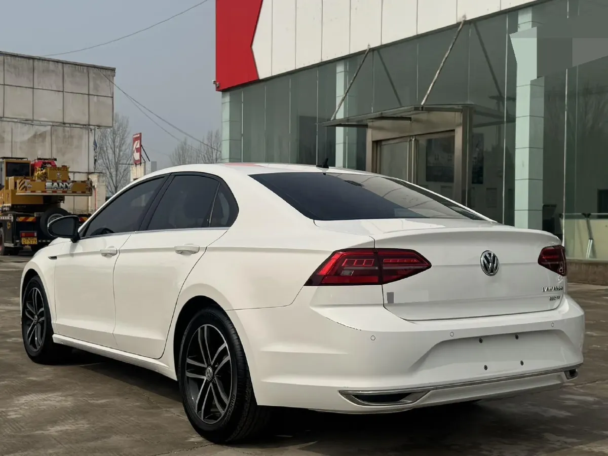 2019 Volkswagen Passat 1.4T 150HP L4 7DCT,autocango,china used car exporter,china ev exporter,chinese used car exporter,chinese used ev exporter