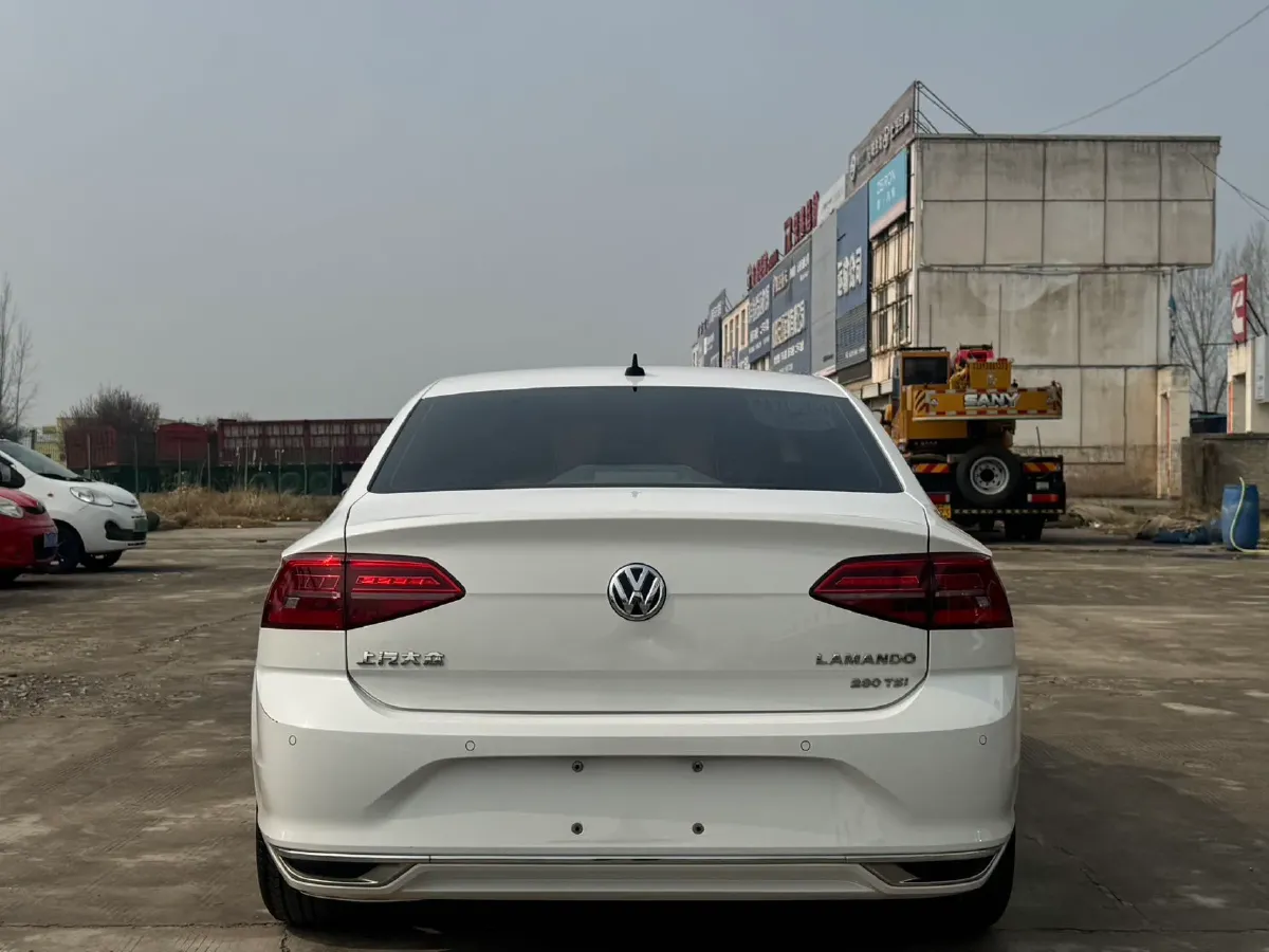 2019 Volkswagen Passat 1.4T 150HP L4 7DCT,autocango,china used car exporter,china ev exporter,chinese used car exporter,chinese used ev exporter