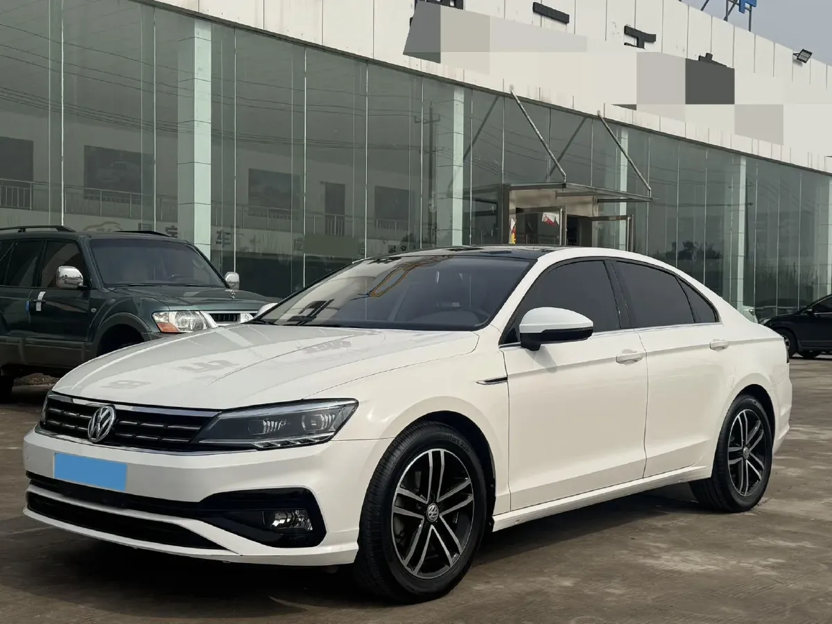 2019 Volkswagen Passat 1.4T 150HP L4 7DCT,autocango,china used car exporter,china ev exporter,chinese used car exporter,chinese used ev exporter