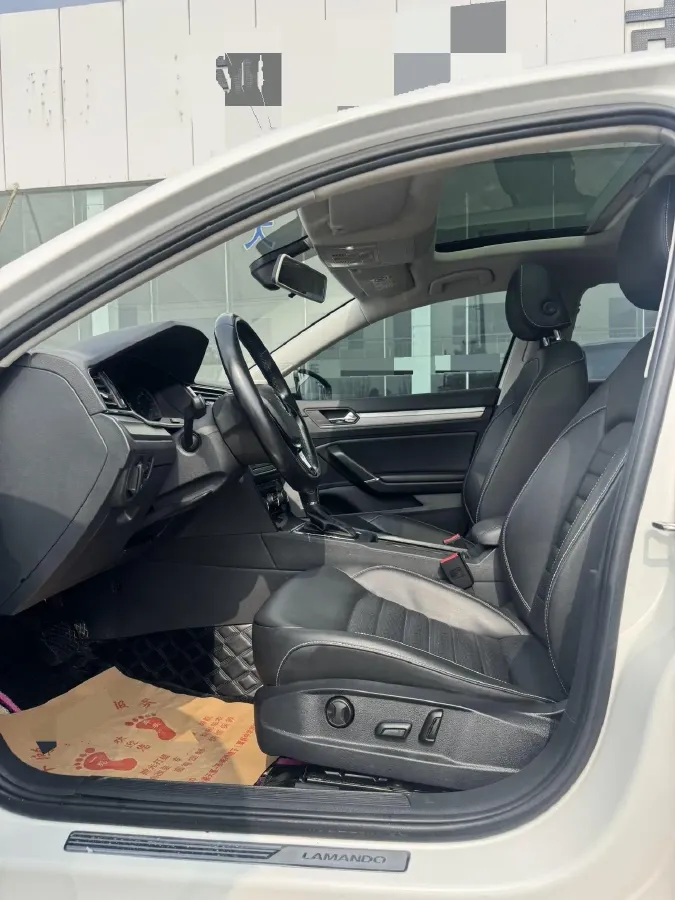 2019 Volkswagen Passat 1.4T 150HP L4 7DCT,autocango,china used car exporter,china ev exporter,chinese used car exporter,chinese used ev exporter