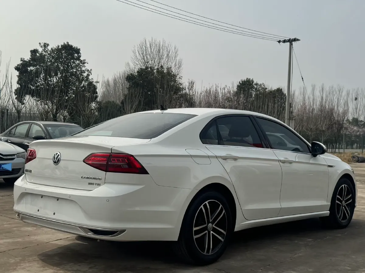 2019 Volkswagen Passat 1.4T 150HP L4 7DCT,autocango,china used car exporter,china ev exporter,chinese used car exporter,chinese used ev exporter