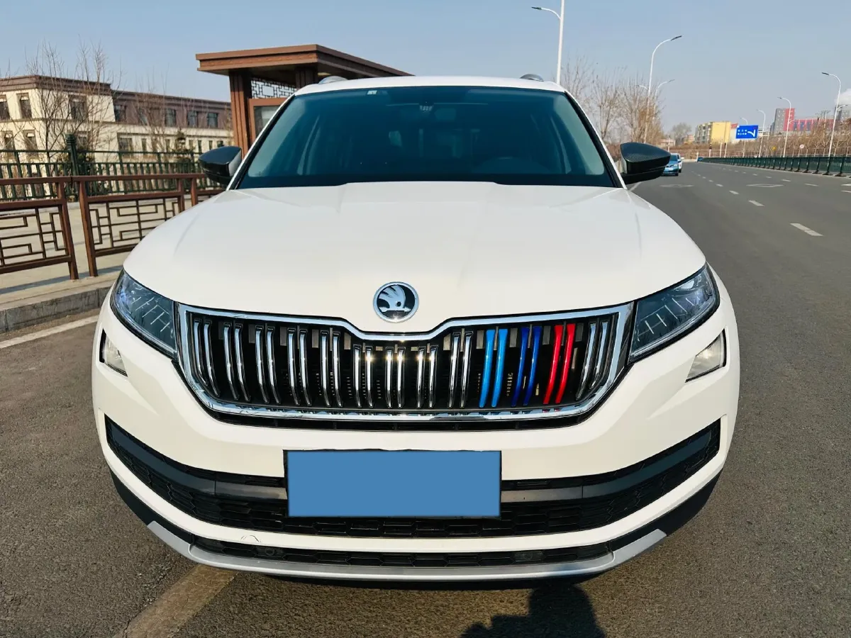 2019 Volkswagen Passat 2.0T 186HP L4 7DCT,autocango,china used car exporter,china ev exporter,chinese used car exporter,chinese used ev exporter