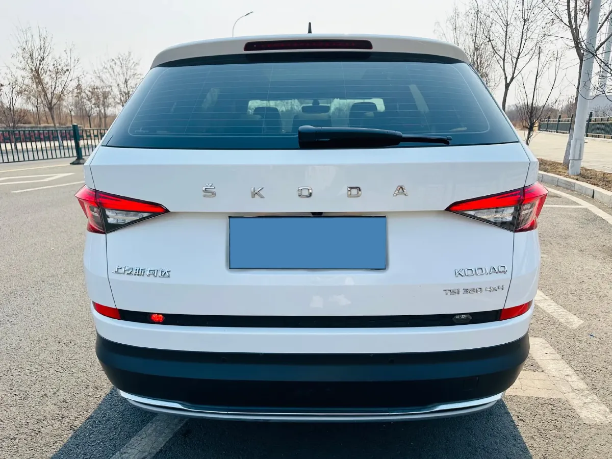 2019 Volkswagen Passat 2.0T 186HP L4 7DCT,autocango,china used car exporter,china ev exporter,chinese used car exporter,chinese used ev exporter