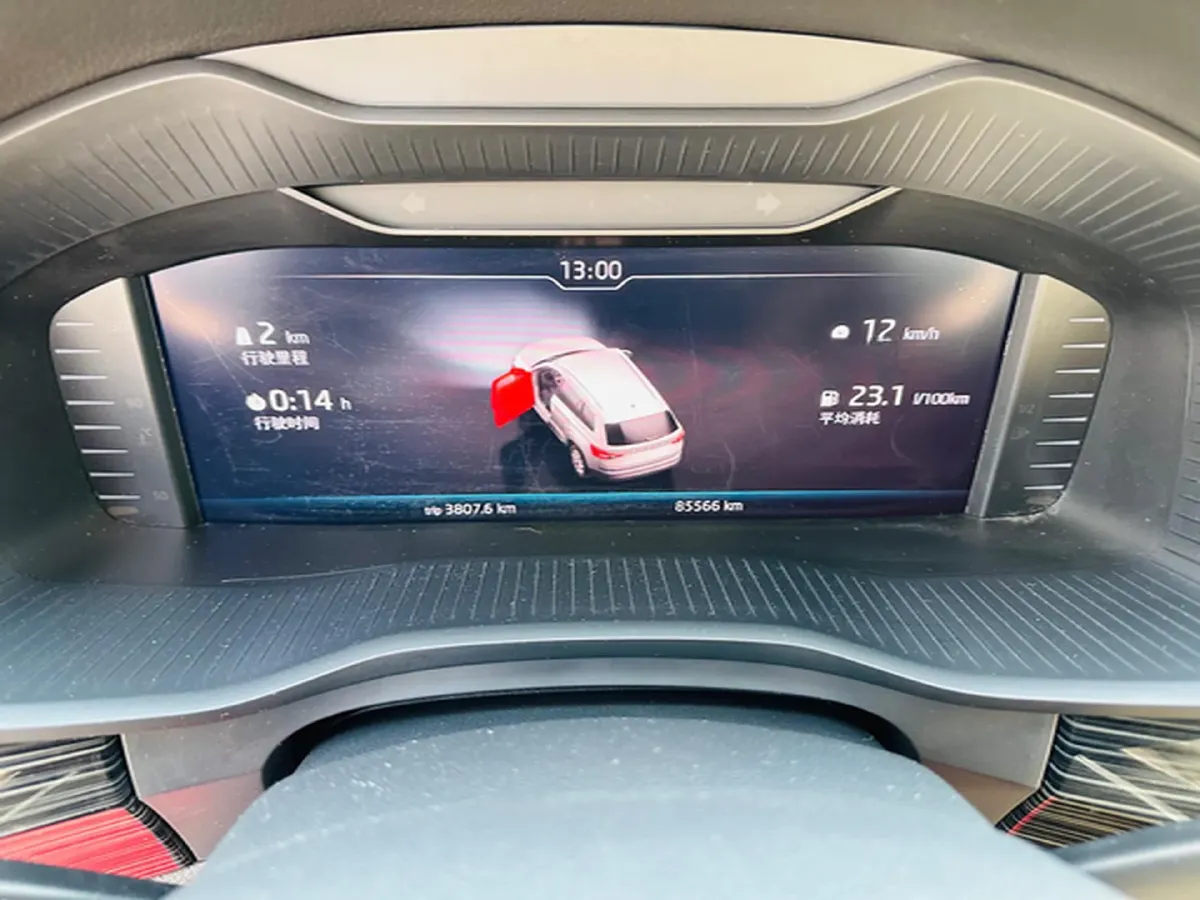 2019 Volkswagen Passat 2.0T 186HP L4 7DCT,autocango,china used car exporter,china ev exporter,chinese used car exporter,chinese used ev exporter