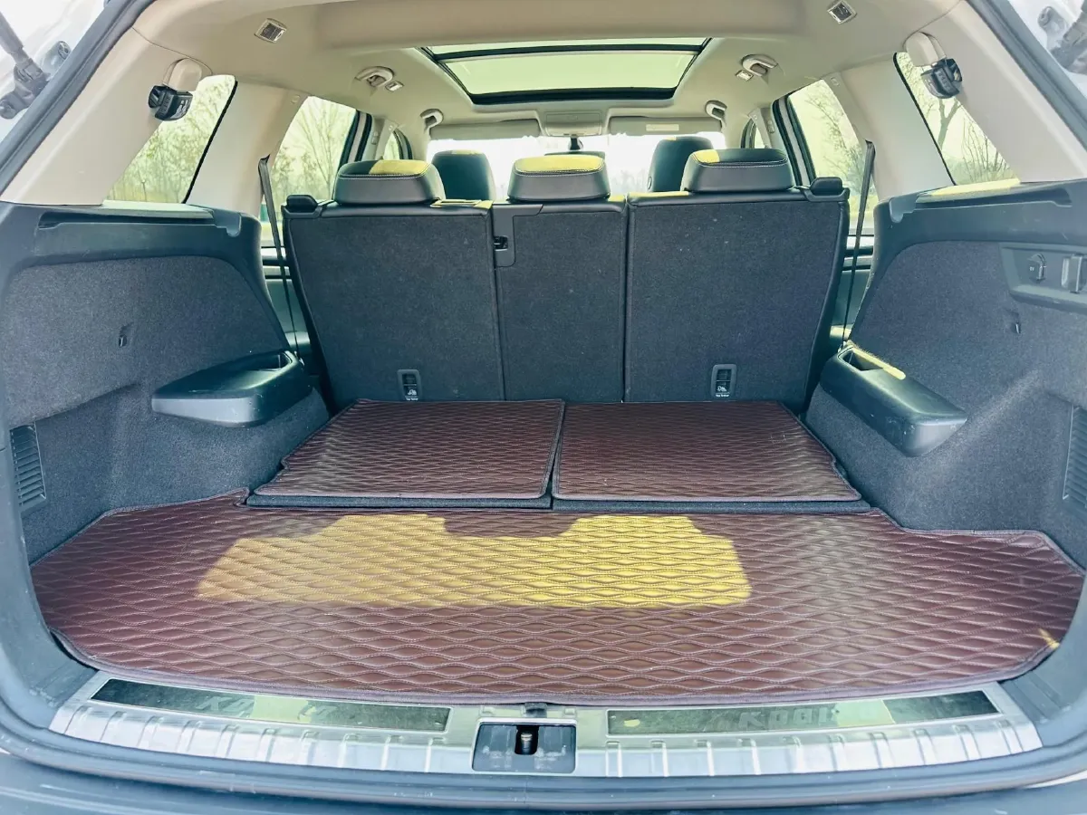 2019 Volkswagen Passat 2.0T 186HP L4 7DCT,autocango,china used car exporter,china ev exporter,chinese used car exporter,chinese used ev exporter