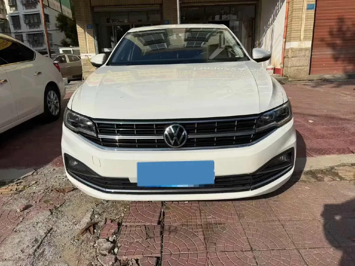 2021 Volkswagen Bora 1.5L 113HP L4 6AT,autocango,china used car exporter,china ev exporter,chinese used car exporter,chinese used ev exporter