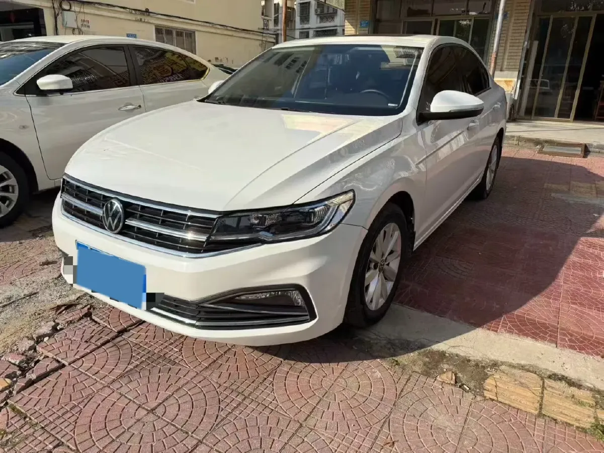 2021 Volkswagen Bora 1.5L 113HP L4 6AT,autocango,china used car exporter,china ev exporter,chinese used car exporter,chinese used ev exporter