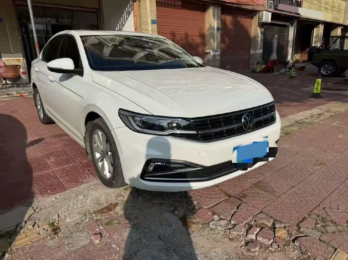 2021 Volkswagen Bora 1.5L 113HP L4 6AT,autocango,china used car exporter,china ev exporter,chinese used car exporter,chinese used ev exporter