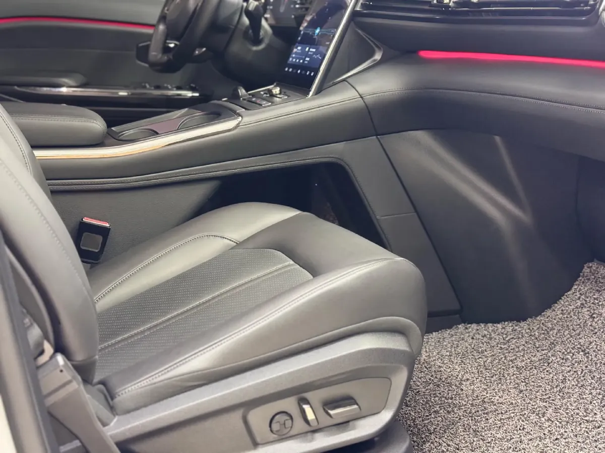 2022 NIO ES6 BEV 75KWH,autocango,china used car exporter,china ev exporter,chinese used car exporter,chinese used ev exporter