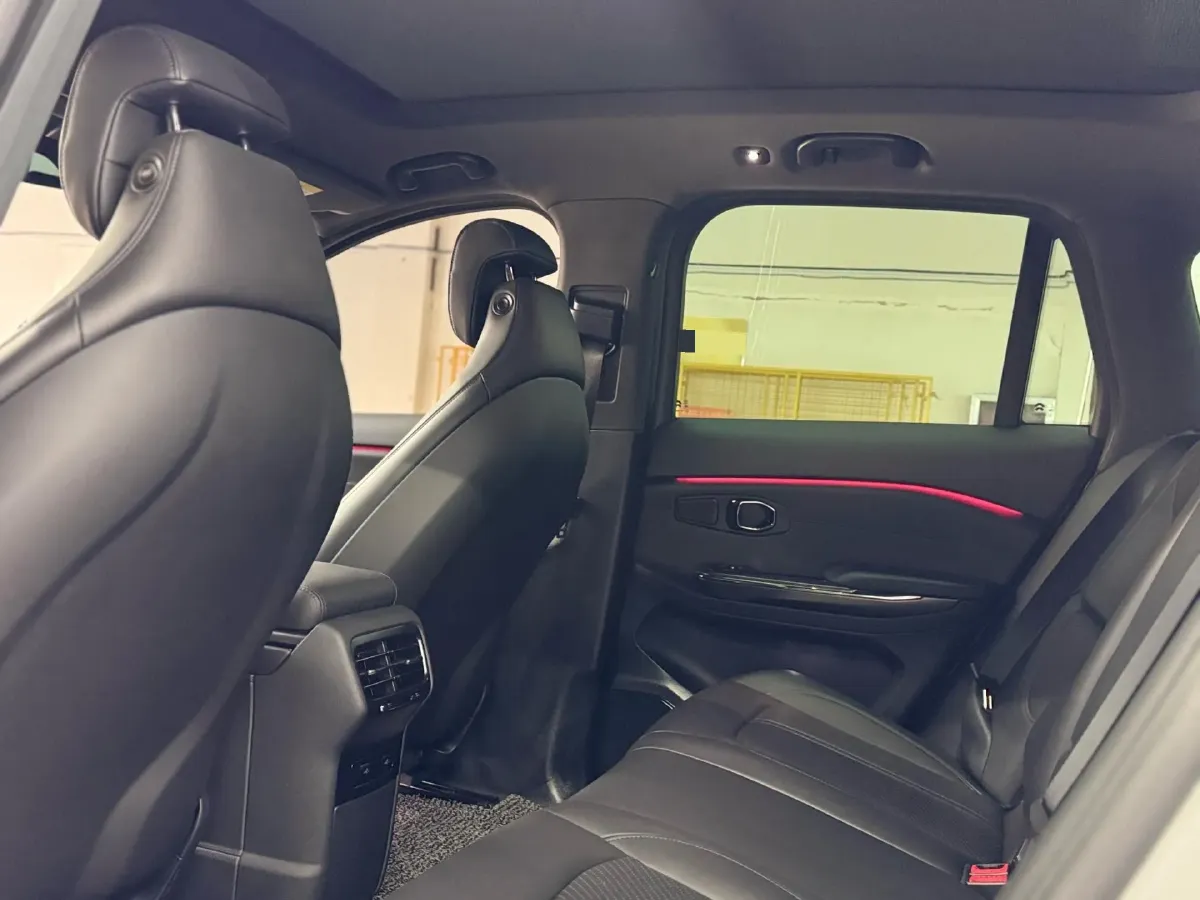 2022 NIO ES6 BEV 75KWH,autocango,china used car exporter,china ev exporter,chinese used car exporter,chinese used ev exporter