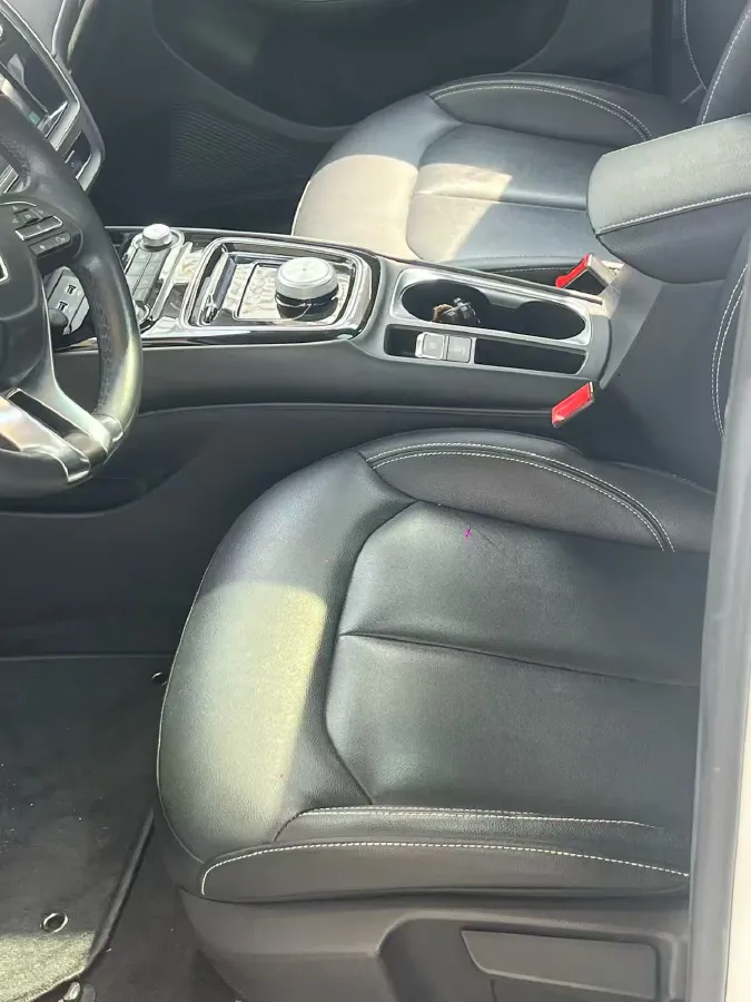 2018 Roewe Ei5 BEV 35KWH,autocango,china used car exporter,china ev exporter,chinese used car exporter,chinese used ev exporter