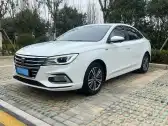 2019 ROEWE I5,autocango,china used car exporter,china ev exporter,chinese used car exporter,chinese used ev exporter