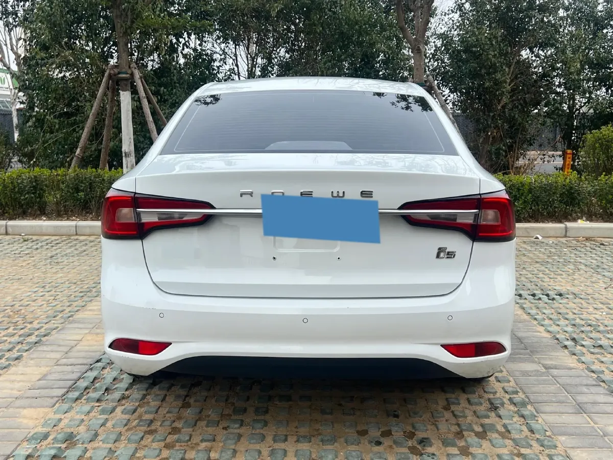 2019 Roewe i5 1.5L 120HP L4 CVT,autocango,china used car exporter,china ev exporter,chinese used car exporter,chinese used ev exporter