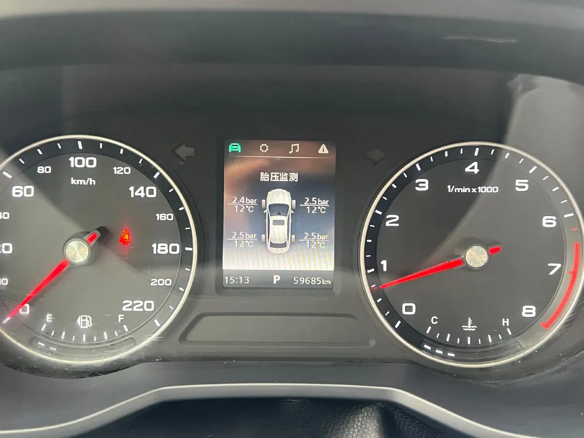 2019 Roewe i5 1.5L 120HP L4 CVT,autocango,china used car exporter,china ev exporter,chinese used car exporter,chinese used ev exporter