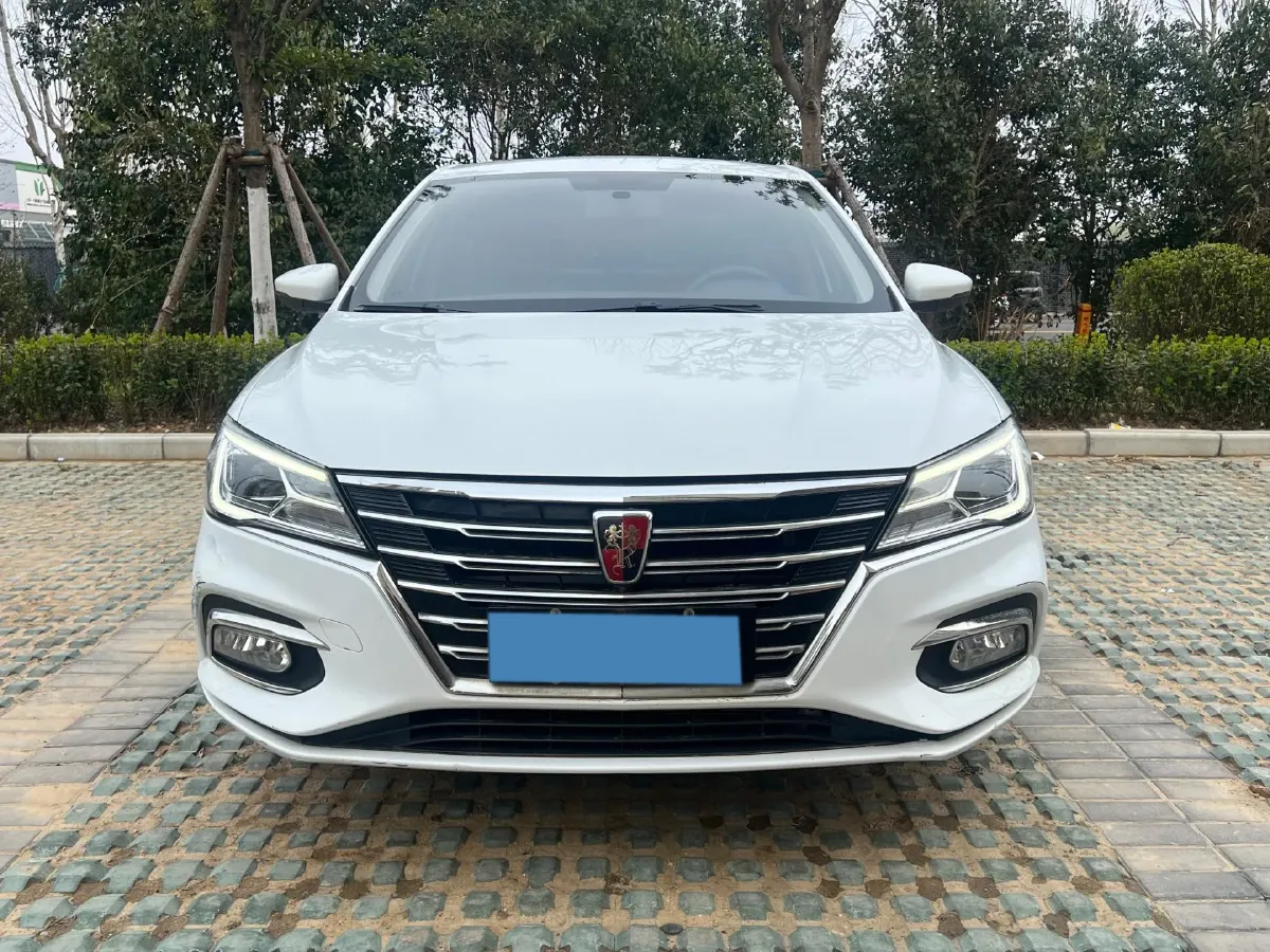 2019 Roewe i5 1.5L 120HP L4 CVT,autocango,china used car exporter,china ev exporter,chinese used car exporter,chinese used ev exporter