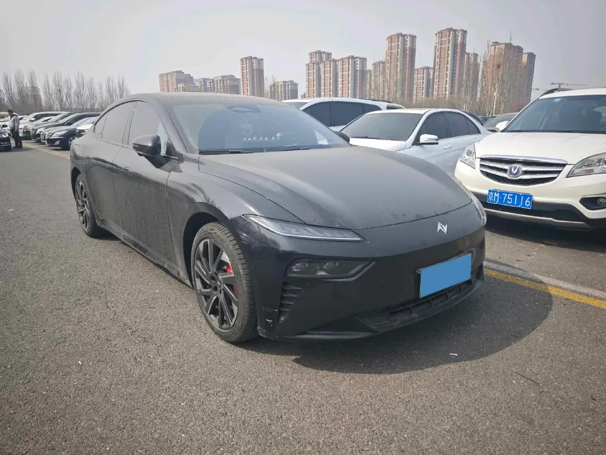 2024 DongFeng eπ eπ007 REEV 105HP REEV 28.4KWH,autocango,china used car exporter,china ev exporter,chinese used car exporter,chinese used ev exporter