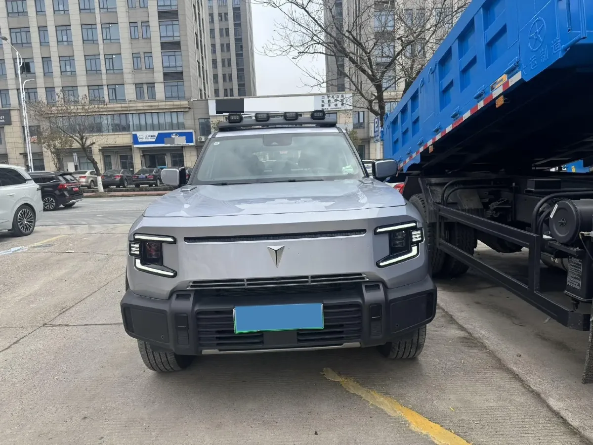 2024 Deepal G318 REEV 150HP REEV 35.07KWH,autocango,china used car exporter,china ev exporter,chinese used car exporter,chinese used ev exporter