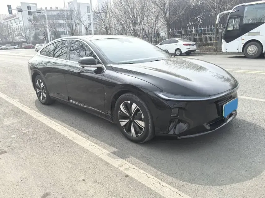 2024 ChangAn QiYuan A07 BEV 58.1KWH,autocango,china used car exporter,china ev exporter,chinese used car exporter,chinese used ev exporter