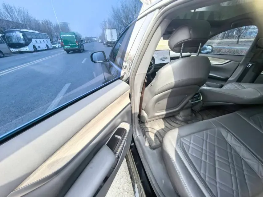 2024 ChangAn QiYuan A07 BEV 58.1KWH,autocango,china used car exporter,china ev exporter,chinese used car exporter,chinese used ev exporter