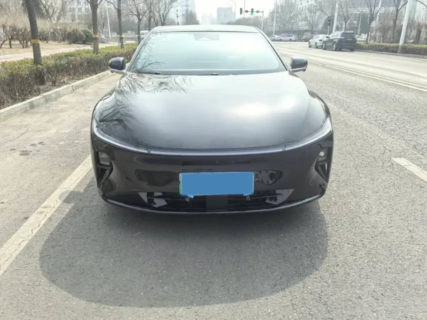 2024 ChangAn QiYuan A07 BEV 58.1KWH,autocango,china used car exporter,china ev exporter,chinese used car exporter,chinese used ev exporter