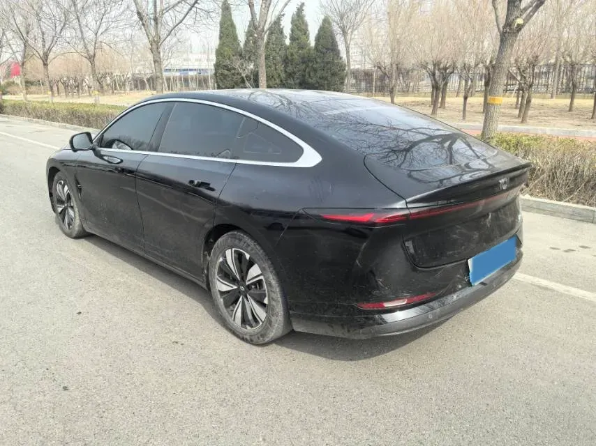 2024 ChangAn QiYuan A07 BEV 58.1KWH,autocango,china used car exporter,china ev exporter,chinese used car exporter,chinese used ev exporter