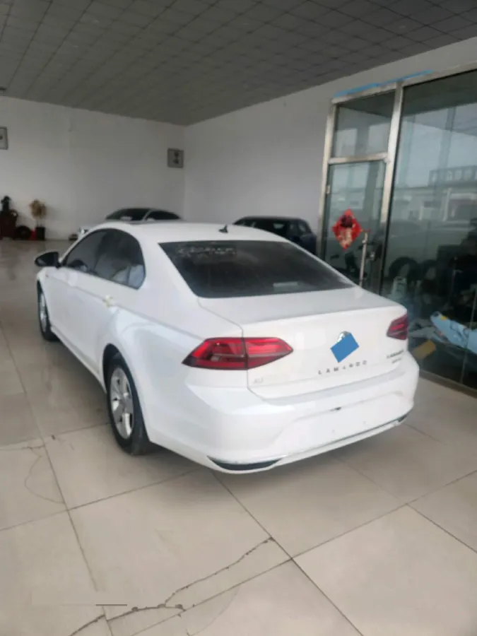 2019 Volkswagen Lamando 1.4T 131HP L4 7DCT,autocango,china used car exporter,china ev exporter,chinese used car exporter,chinese used ev exporter