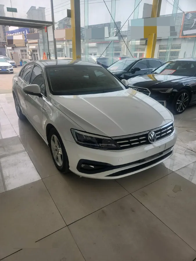 2019 Volkswagen Lamando 1.4T 131HP L4 7DCT,autocango,china used car exporter,china ev exporter,chinese used car exporter,chinese used ev exporter