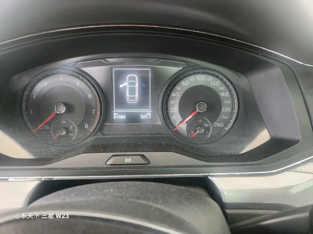 2019 Volkswagen Lamando 1.4T 131HP L4 7DCT,autocango,china used car exporter,china ev exporter,chinese used car exporter,chinese used ev exporter