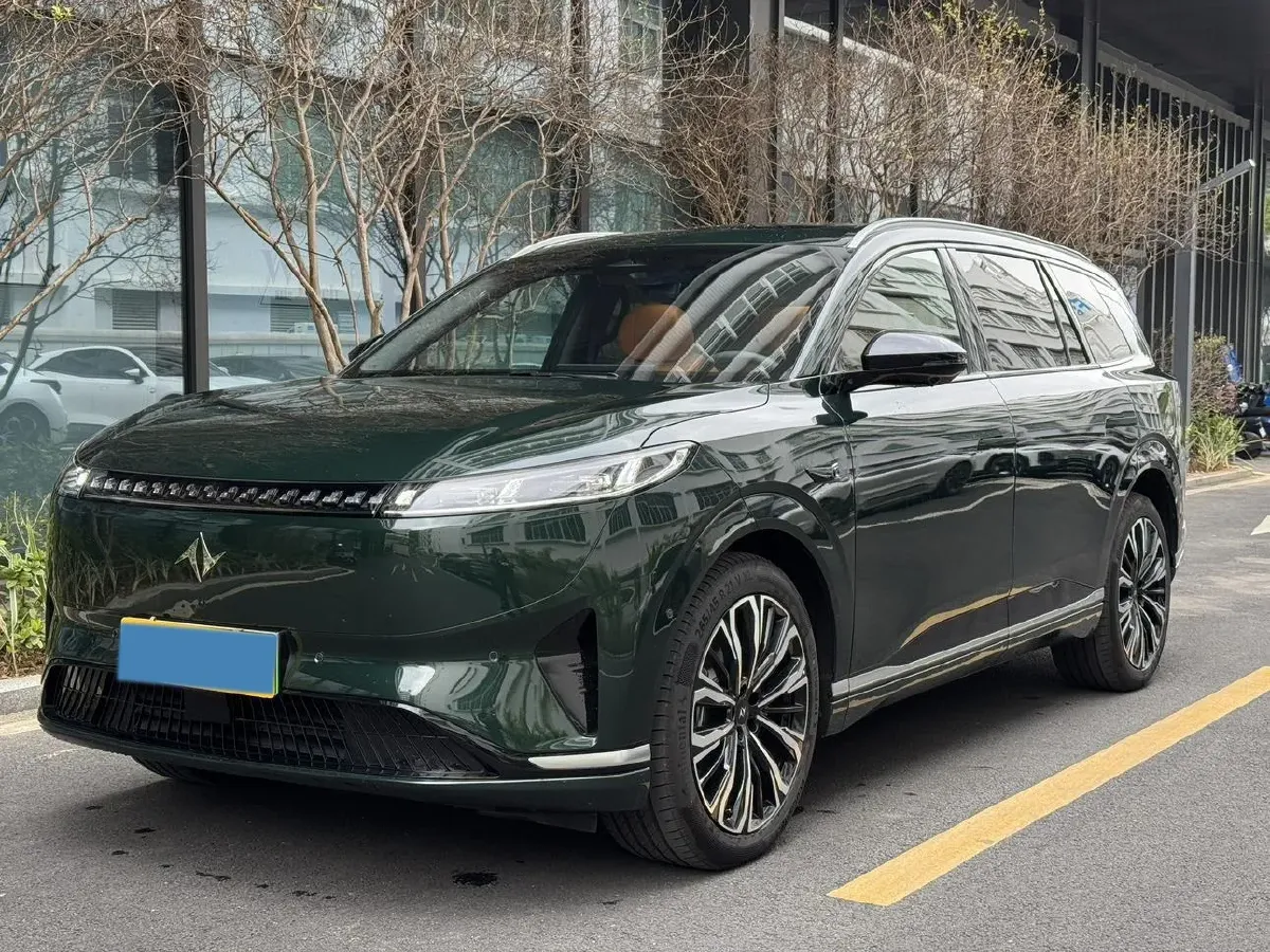 2026 DongFeng eπ eπ008 1.5T 147HP L4 REEV,autocango,china used car exporter,china ev exporter,chinese used car exporter,chinese used ev exporter