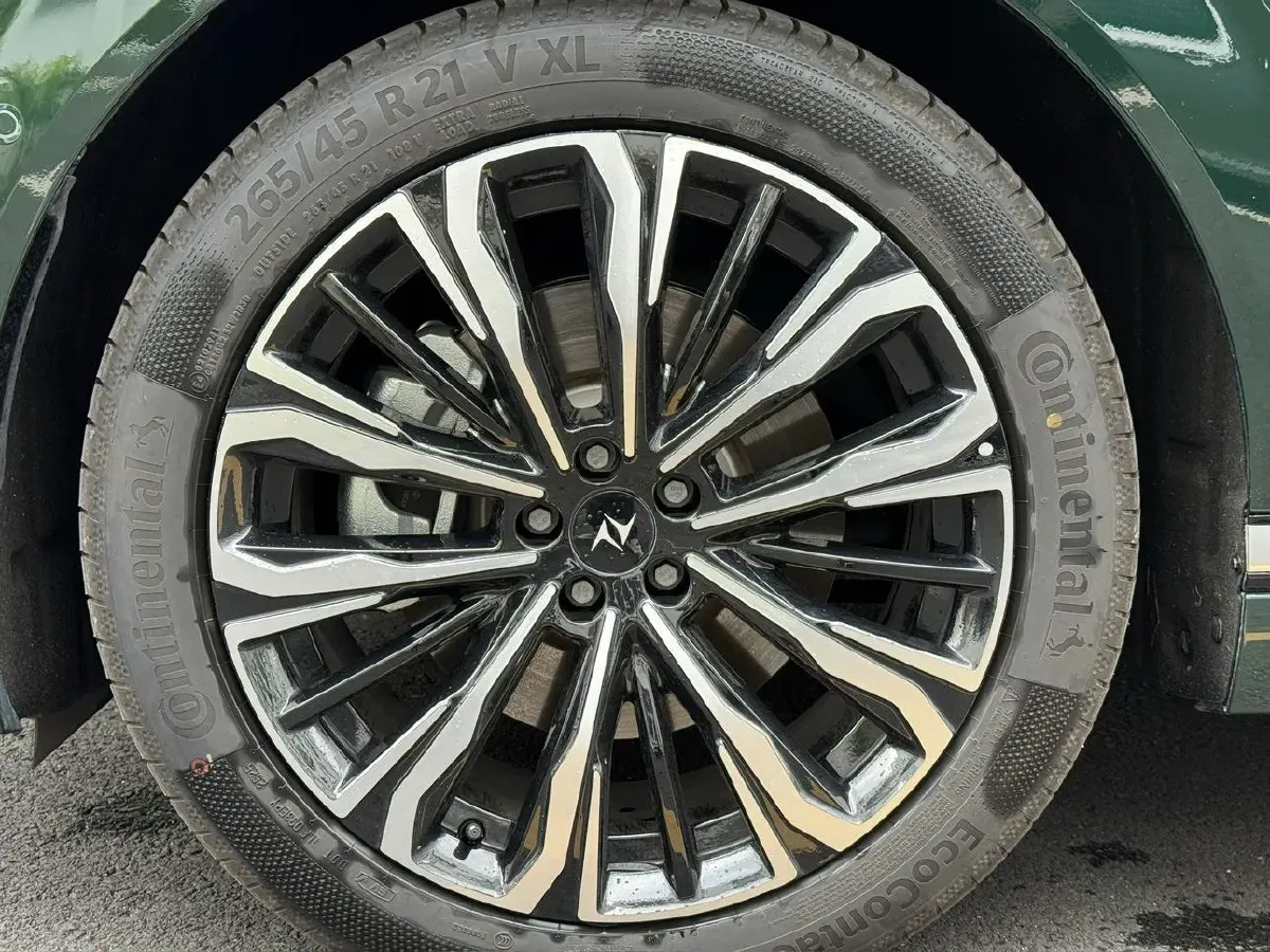 2026 DongFeng eπ eπ008 1.5T 147HP L4 REEV,autocango,china used car exporter,china ev exporter,chinese used car exporter,chinese used ev exporter