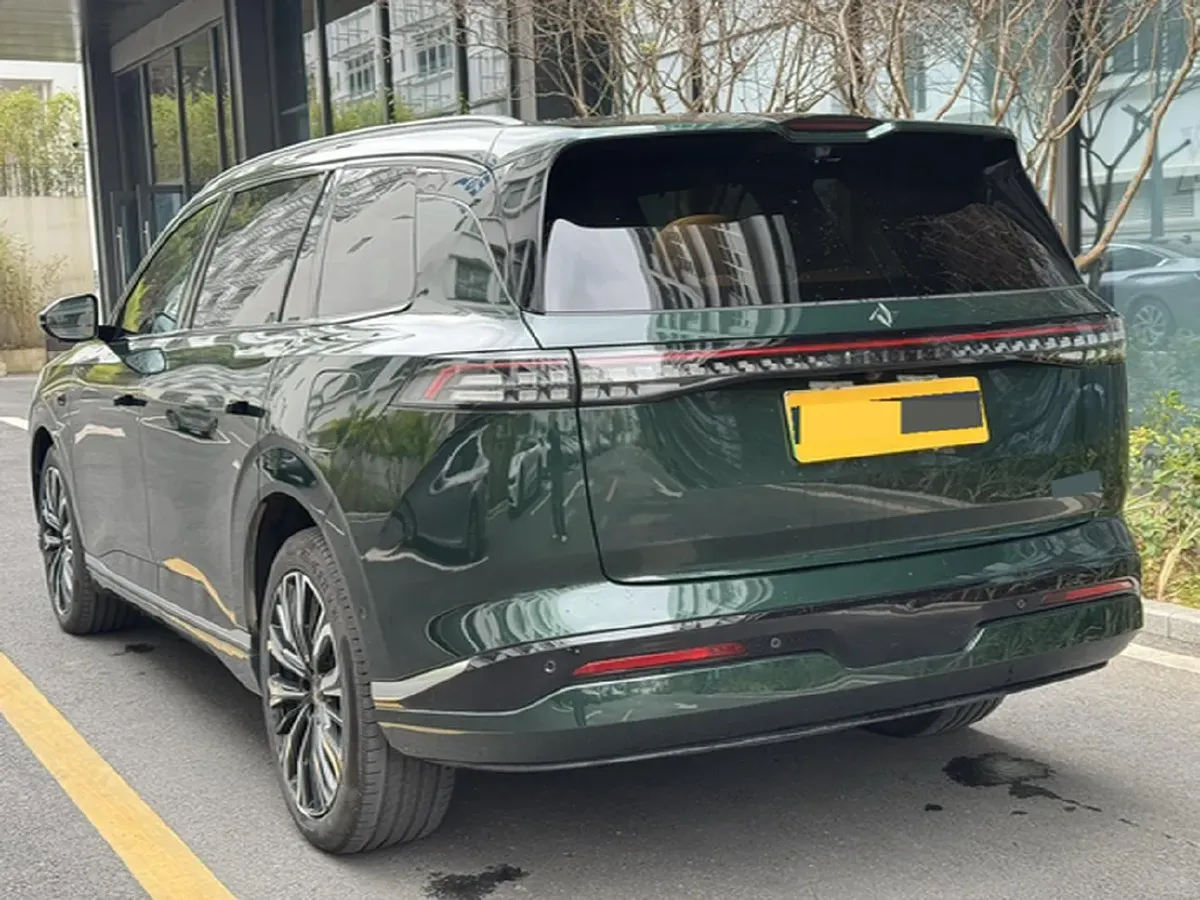 2026 DongFeng eπ eπ008 1.5T 147HP L4 REEV,autocango,china used car exporter,china ev exporter,chinese used car exporter,chinese used ev exporter