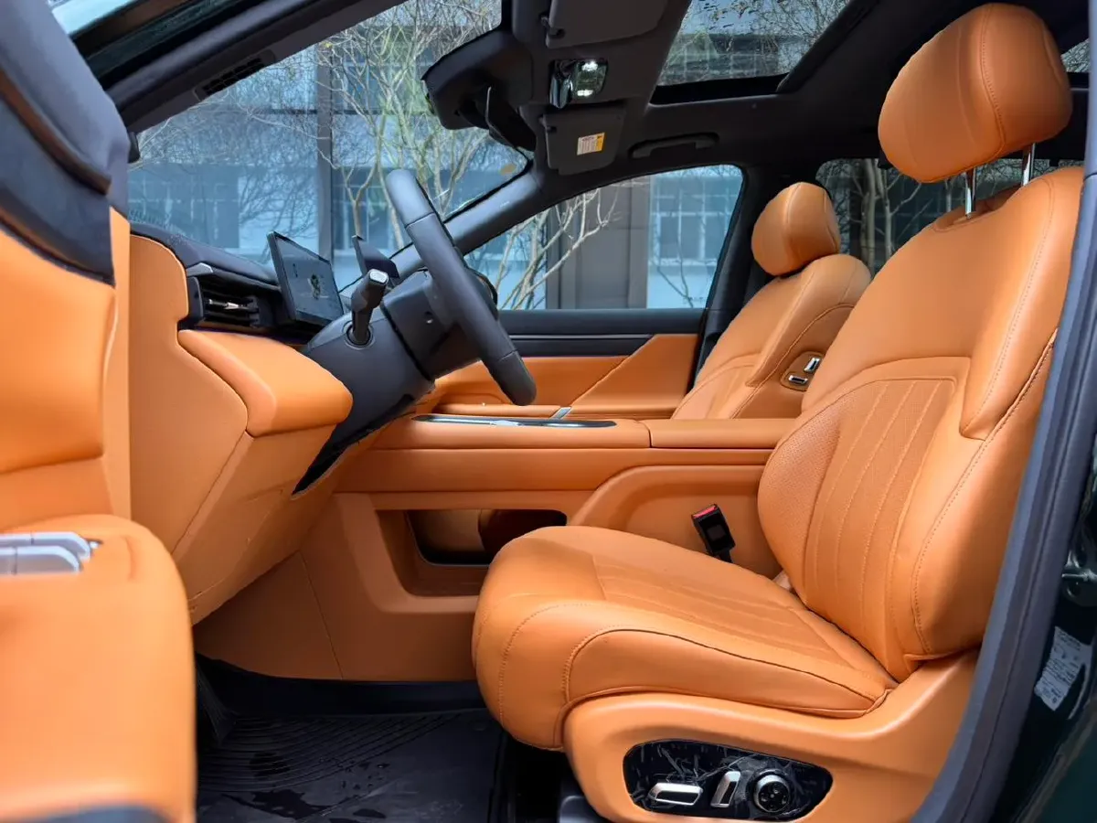 2026 DongFeng eπ eπ008 1.5T 147HP L4 REEV,autocango,china used car exporter,china ev exporter,chinese used car exporter,chinese used ev exporter