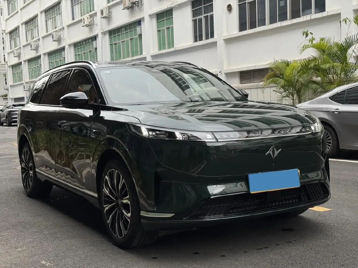 2026 DongFeng eπ eπ008 1.5T 147HP L4 REEV,autocango,china used car exporter,china ev exporter,chinese used car exporter,chinese used ev exporter