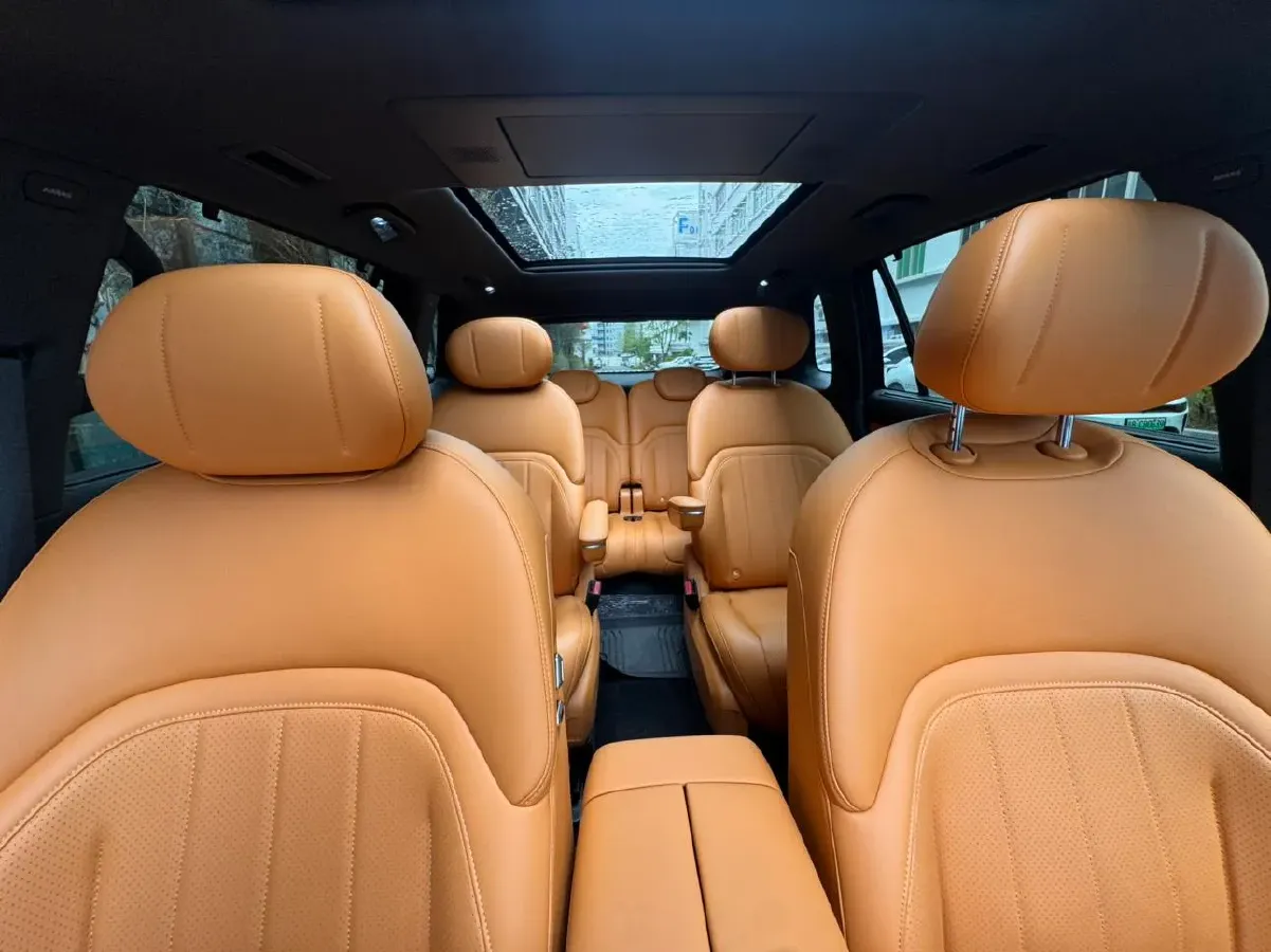 2026 DongFeng eπ eπ008 1.5T 147HP L4 REEV,autocango,china used car exporter,china ev exporter,chinese used car exporter,chinese used ev exporter