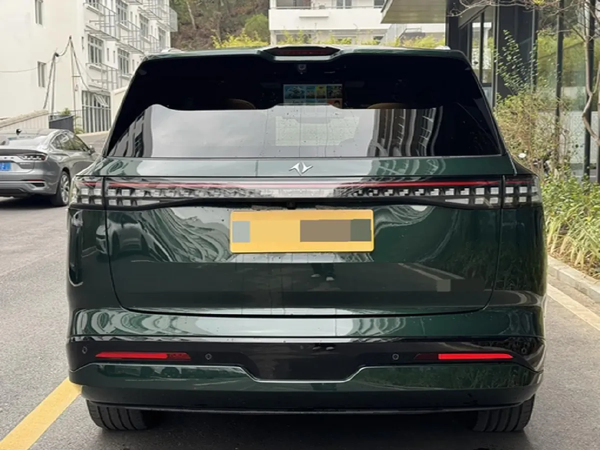 2026 DongFeng eπ eπ008 1.5T 147HP L4 REEV,autocango,china used car exporter,china ev exporter,chinese used car exporter,chinese used ev exporter