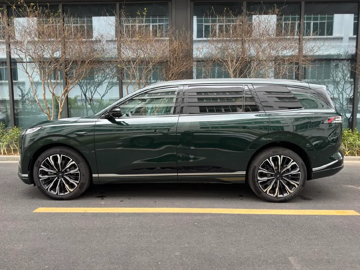 2026 DongFeng eπ eπ008 1.5T 147HP L4 REEV,autocango,china used car exporter,china ev exporter,chinese used car exporter,chinese used ev exporter