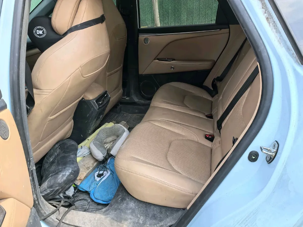 2024 HongQi H5 2.0T 224HP L4 8AT,autocango,china used car exporter,china ev exporter,chinese used car exporter,chinese used ev exporter