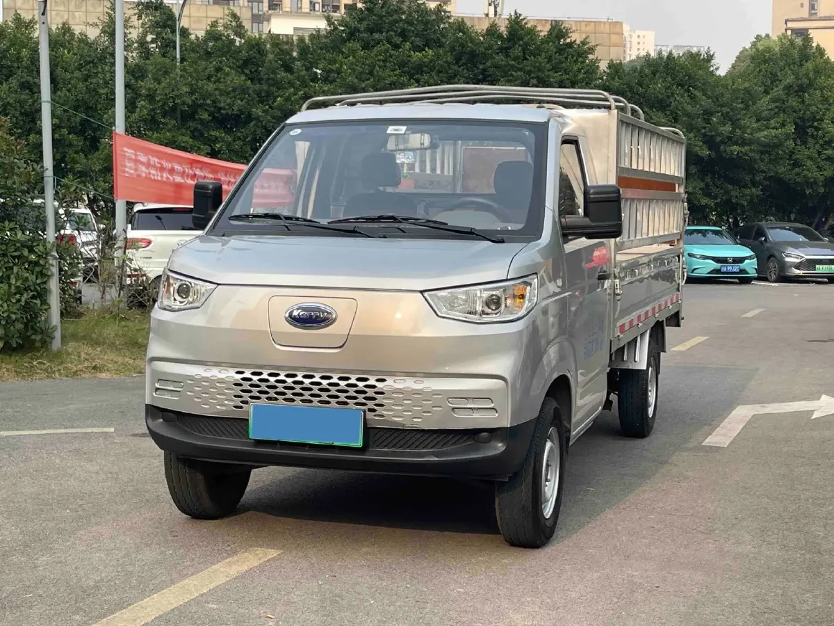 2025 KaiYi KunLun 1.5T 156HP L4 6DCT,autocango,china used car exporter,china ev exporter,chinese used car exporter,chinese used ev exporter
