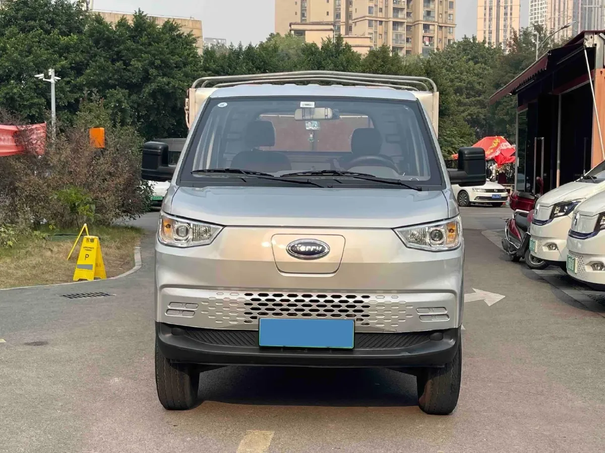 2025 KaiYi KunLun 1.5T 156HP L4 6DCT,autocango,china used car exporter,china ev exporter,chinese used car exporter,chinese used ev exporter