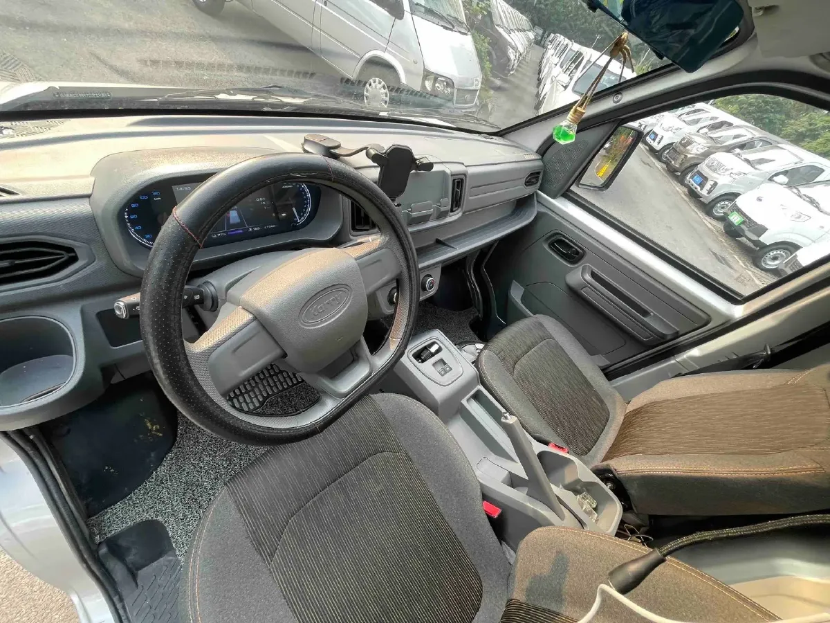 2025 KaiYi KunLun 1.5T 156HP L4 6DCT,autocango,china used car exporter,china ev exporter,chinese used car exporter,chinese used ev exporter