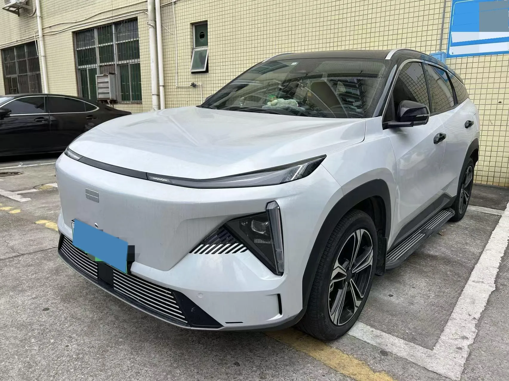 autocango,china used car exporter,china ev exporter,chinese used car exporter,chinese used ev exporter