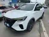 2021 Roewe RX5 1.5T 181HP L4 7DCT