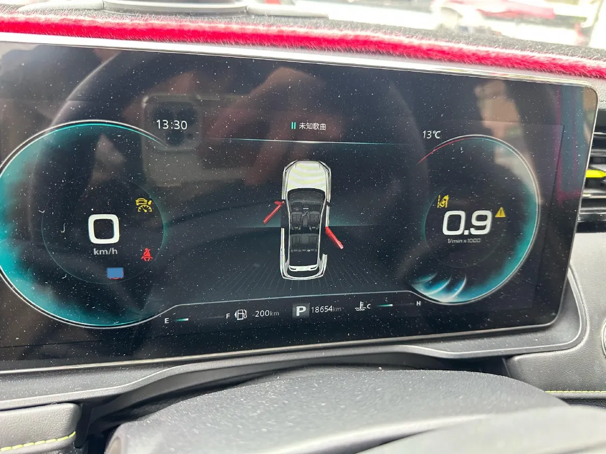 2021 Roewe RX5 1.5T 181HP L4 7DCT,autocango,china used car exporter,china ev exporter,chinese used car exporter,chinese used ev exporter