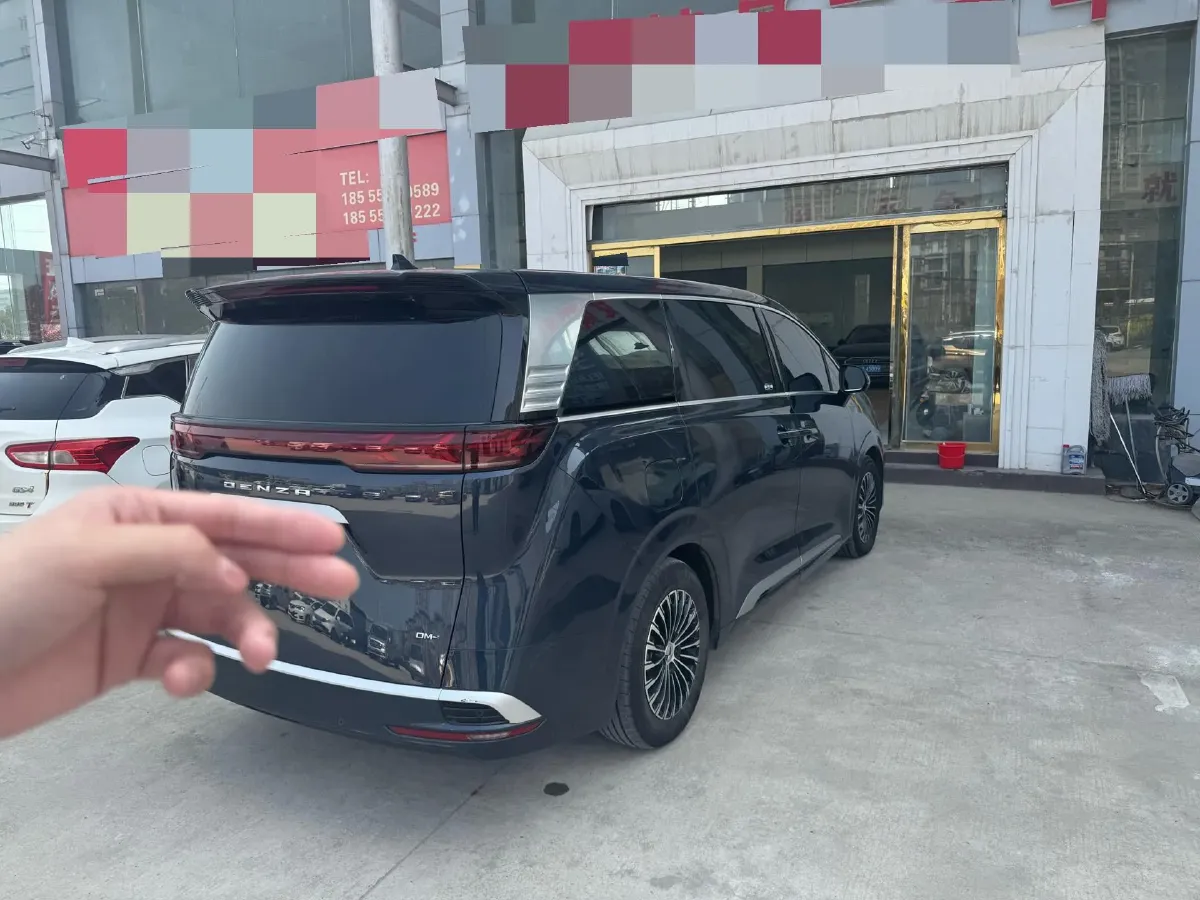2022 HongQi HS7 3.0T 337HP V6 8AT,autocango,china used car exporter,china ev exporter,chinese used car exporter,chinese used ev exporter