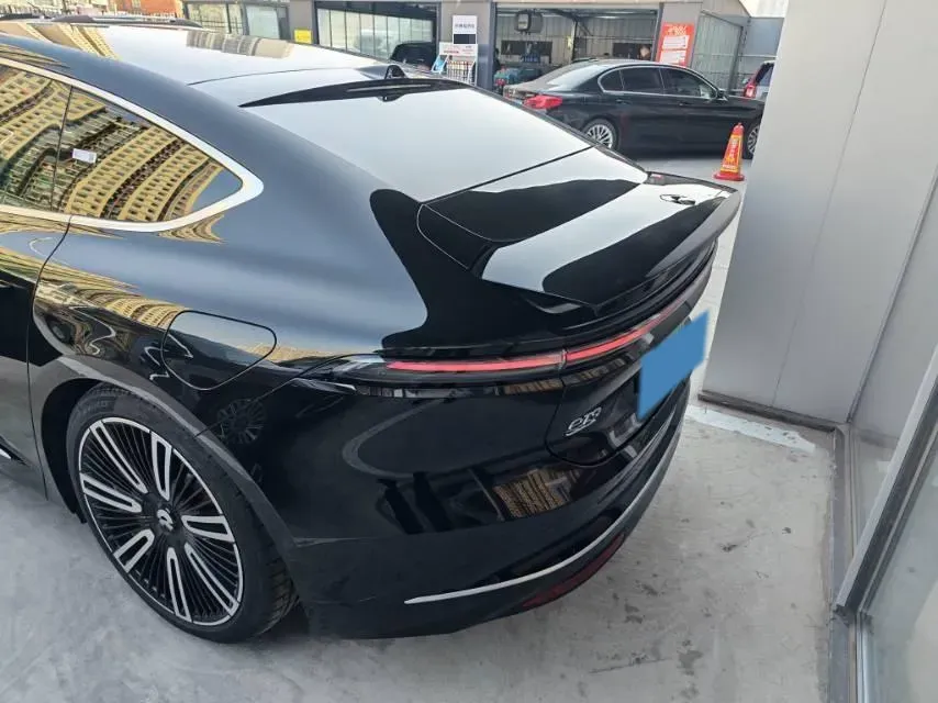 2025 NIO ET9 BEV 100KWH,autocango,china used car exporter,china ev exporter,chinese used car exporter,chinese used ev exporter