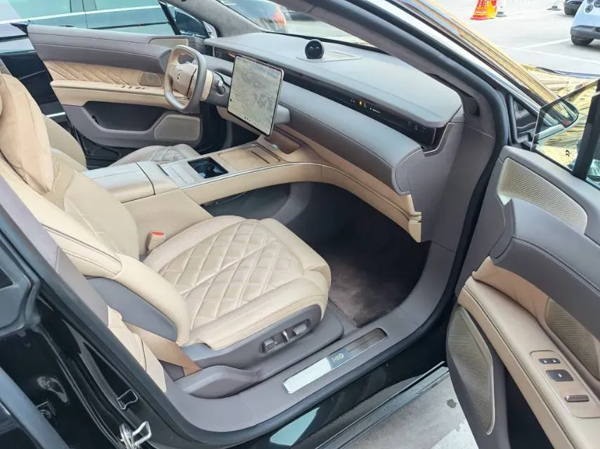 2025 NIO ET9 BEV 100KWH,autocango,china used car exporter,china ev exporter,chinese used car exporter,chinese used ev exporter